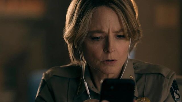 ¿Por qué es tan especial la nueva temporada de 'True Detective' con Jodie Foster?