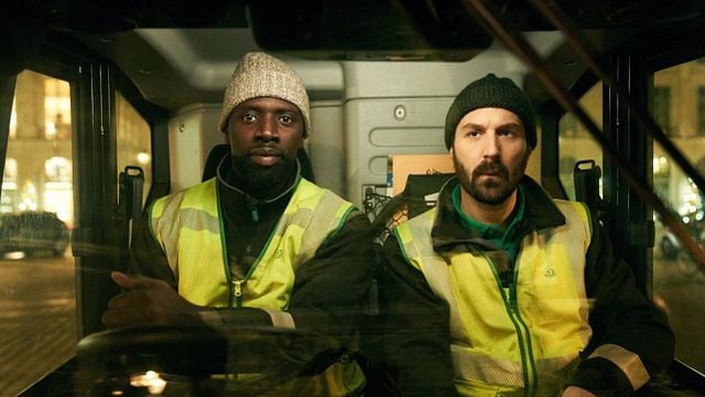 La serie de Netflix que regresa luego de 2 años de espera: En Colombia fue un éxito con su tercera temporada noticias imagen