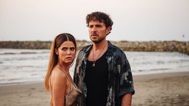 ‘Medusa’, la nueva serie colombiana de Netflix: sinopsis, primeras imágenes y fecha de estreno noticias imagen