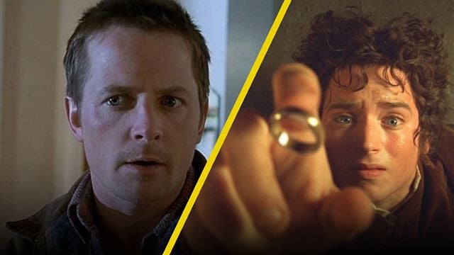 Siempre olvidamos que existe, pero esta película hizo posible 'El Señor de los Anillos': Peter Jackson tuvo la idea durante la postproducción noticias imagen