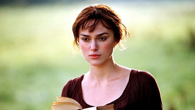 Mucho antes de 'Bridgerton', esta obra maestra contó una de las mayores historias de amor de todos los tiempos noticias imagen