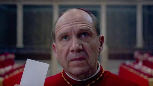 Esta película ganó un Oscar en 2025 y es de lo mejor que podrás ver en cines de Colombia durante abril noticias imagen