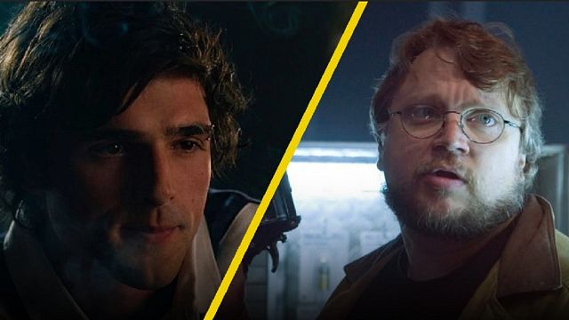 Así es como Guillermo del Toro defiende a 'Saltburn' de los haters noticias imagen