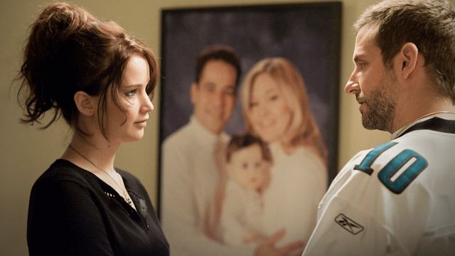 La película que todo fan de las Águilas de Filadelfia debe ver antes del Super Bowl LIX noticias imagen