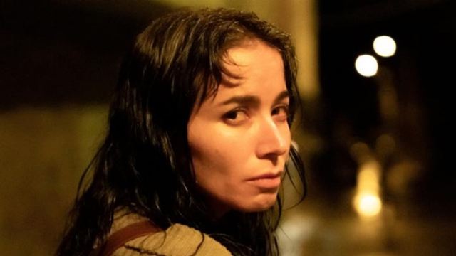 'El Bolero de Rubén', la película del director de 'Rigo' que pronto llega a los cines colombianos