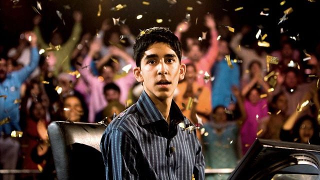 Después de 16 años, esta subestimada ganadora de 8 premios Oscar podría tener una secuela noticias imagen