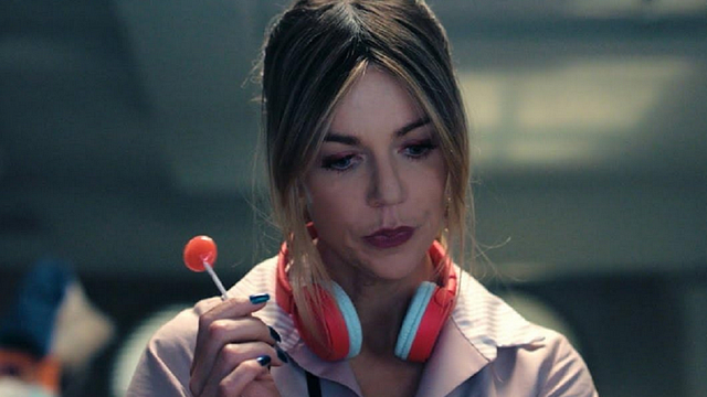 La increíble serie de crimen y drama perfecta para los fans del género y solo tiene 2 temporadas noticias imagen