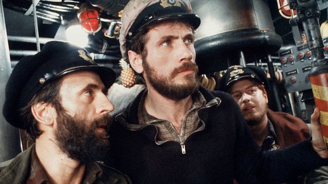 Dura más de 3 horas y jamás olvidarás esta emocionante película de guerra noticias imagen