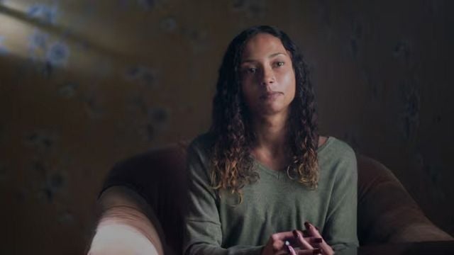 La nueva serie de Netflix que subirá tus niveles de ansiedad noticias imagen