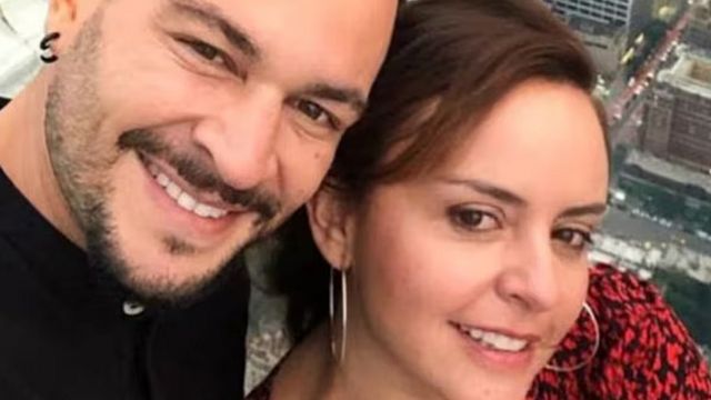 Famoso actor colombiano reveló secretos de infidelidad y paternidad en su matrimonio noticias imagen