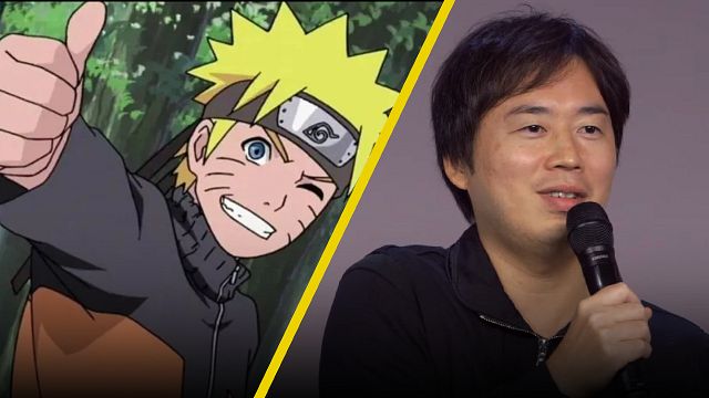 "Quería que mi historia tuviera humanidad": Este es el arco favorito del creador de 'Naruto' noticias imagen