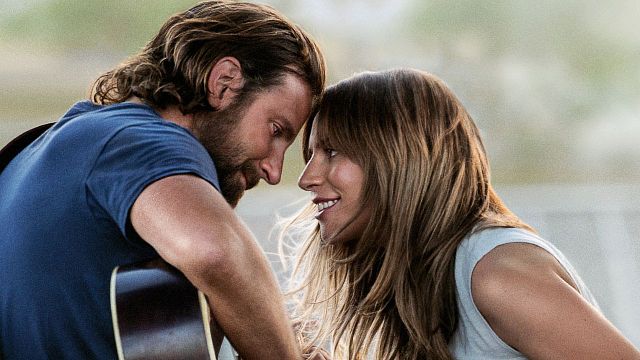 5 canciones de películas que puedes encontrar y descargar en Spotify noticias imagen