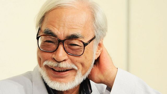 Esta es la nueva película de Studio Ghibli que estrenarán en julio y no lo sabías noticias imagen