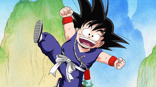 Las 5 mejores canciones de anime de todos los tiempos noticias imagen