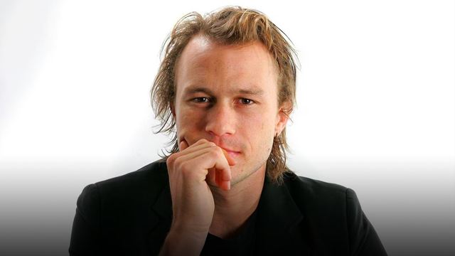 ¿Dónde ver en streaming las 2 mejores películas románticas de Heath Ledger?
