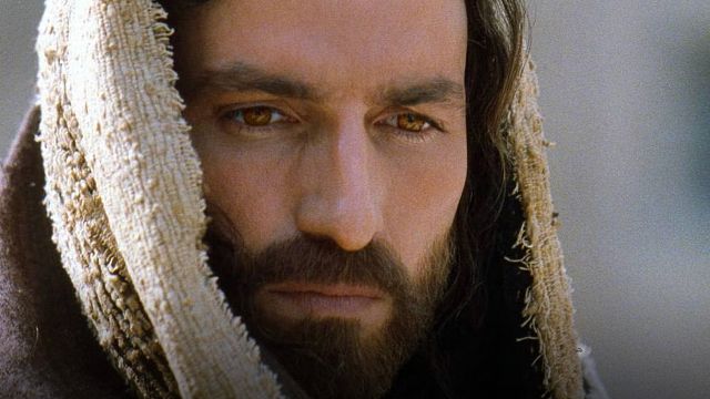 Jim Caviezel habla sobre la secuela de 'La Pasión de Cristo' y no vas a creer cómo define a la película noticias imagen