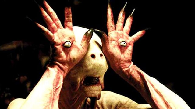 Descubre cuáles son las películas recomendadas por Harvard para expandir tu mente noticias imagen