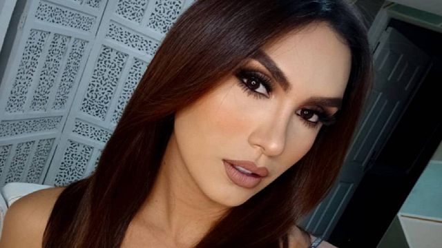 Quién es Isabella Santiago y por qué es una de las participantes más fuertes de 'La casa de los famosos Colombia' noticias imagen
