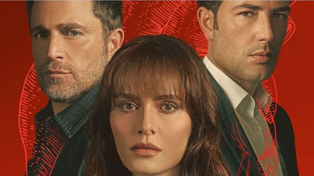 Tráiler y fecha de estreno de 'Pálpito', la serie colombiana vuelve cargada de drama y suspenso en su segunda temporada