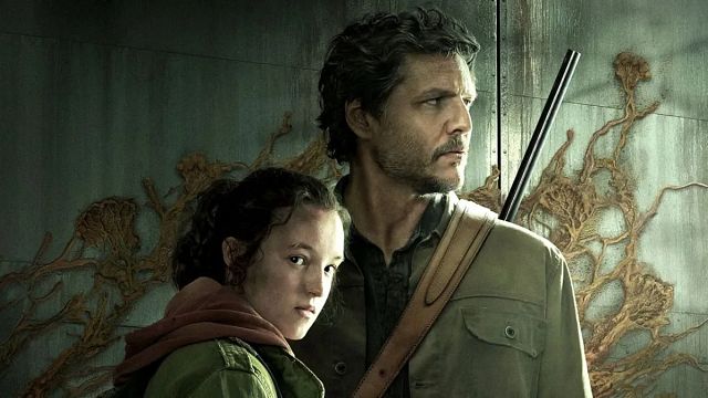 'The Last of Us' temporada 2: ¿Fieles al juego? Comparativa de personajes con actores de la serie noticias imagen