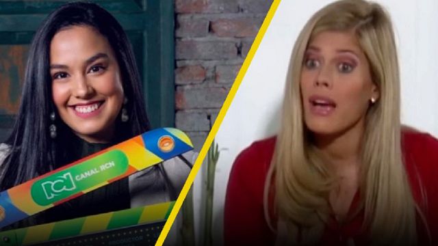 Estos son los agüeros del elenco de 'Rigo' y 'Betty, la fea' para fin de año noticias imagen