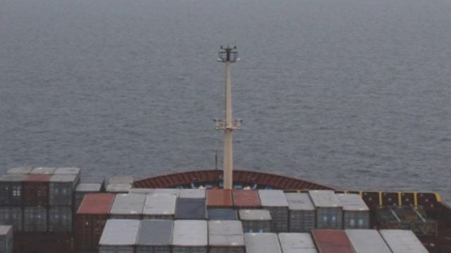 La película que tardarías 35 días en terminar: Te decimos de qué trata y dónde verla noticias imagen