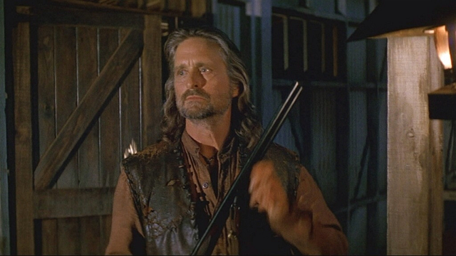 Esta película de terror animal tiene estrellas de 'Top Gun', Marvel y 'El señor de los anillos' noticias imagen