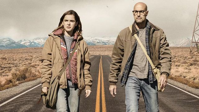 Dura menos de dos horas y ya está en Netflix Colombia: la peli de terror del director de ‘El conjuro’ que no te dejará dormir noticias imagen