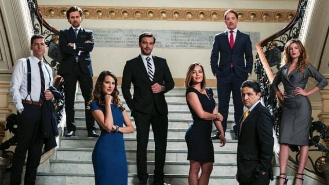 ¡Estas son las mejores 3 canciones de telenovelas colombianas de la década! noticias imagen