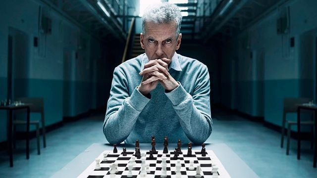 4 series de Prime Video que el público no aprecia lo suficiente y que todos deberían de ver noticias imagen