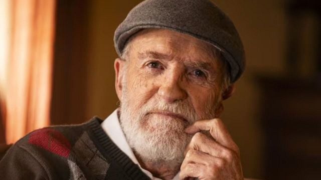 ‘Betty la fea’ y las telenovelas más recordadas de Kepa Amuchastegi noticias imagen