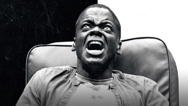 Estas son las otras películas del director de 'Huye' que deberías ver noticias imagen