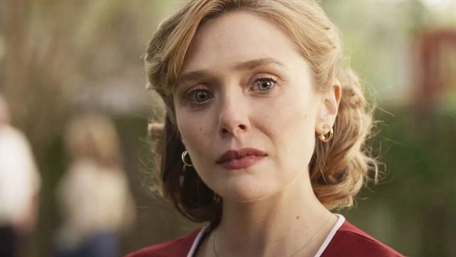 Solo tiene 7 episodios y es crimen real: la miniserie de HBO Max que te perturbará desde la primera escena noticias imagen