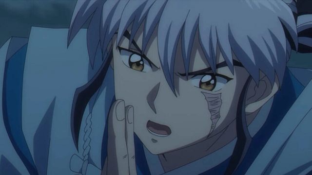 Este es el nuevo anime que lanzaría el estudio de animación que nos trajo 'Inuyasha' noticias imagen