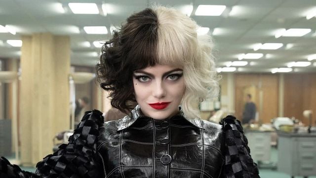 La película que convirtió a Emma Stone en una de las villanas más memorables del cine noticias imagen