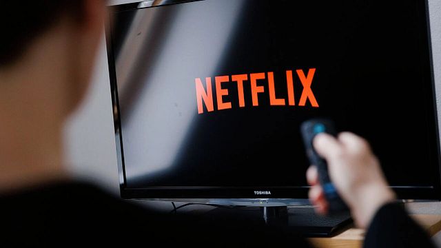 Es un hecho, Netflix aumentará sus tarifas: Le contamos cómo y cuándo noticias imagen