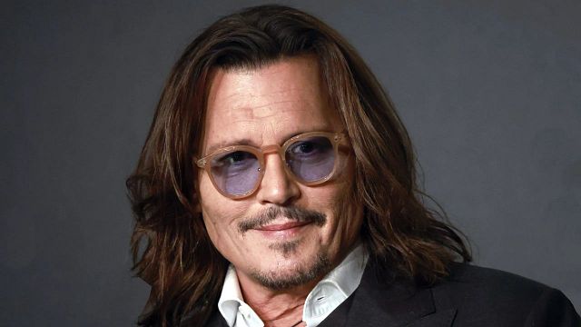 "Son espeluznantes": Johnny Deep confiesa cuál es su mayor fobia y no vas a creerlo noticias imagen