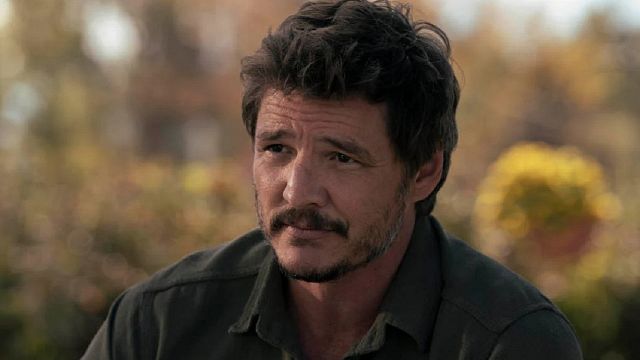 La película que hizo llorar tanto a Pedro Pascal que su papá le pidió abandonar la sala de cine noticias imagen