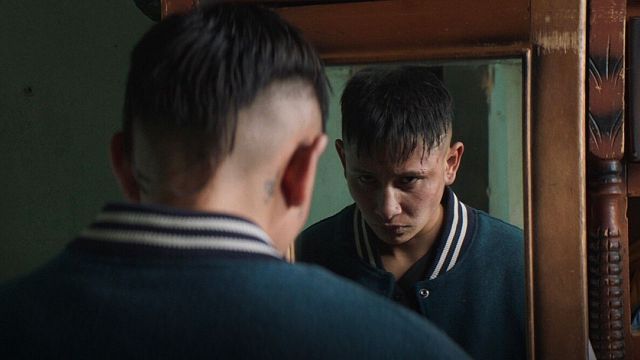 'Un Varón': La película colombiana sigue disponible en salas de cine después de siete semanas, descubre dónde verla noticias imagen