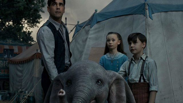 Los 5 peores live-action de Disney que jamás debieron haber ocurrido noticias imagen