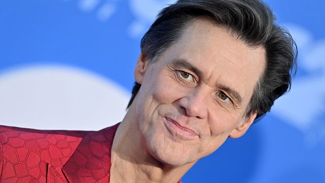Jim Carrey regresa a la pantalla con la tercera parte de esta película basada en un popular videojuego noticias imagen
