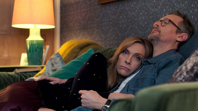 La serie de solo 6 episodios en Netflix que cuestiona el amor tradicional y no te dejará indiferente noticias imagen