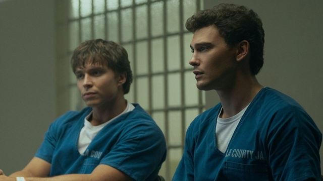 'Monstruos': 5 películas y series sobre asesinos reales para maratonear en Netflix