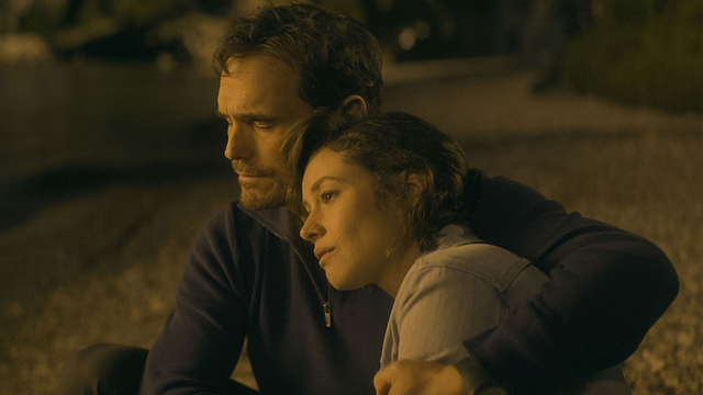 Después del éxito de 'El olvido que seremos', esta es la nueva película de Fernando Trueba noticias imagen