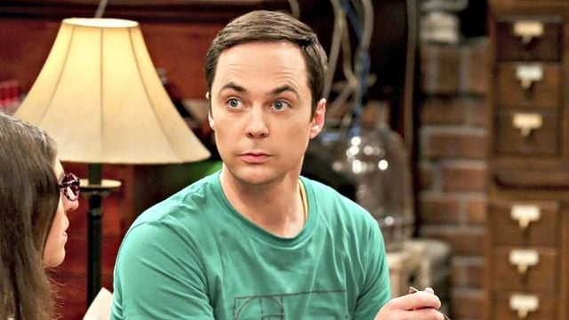 "Hice lo que tenía que hacer": Jim Parsons responde a las críticas de sus compañeros por abandonar 'The Big Bang Theory' noticias imagen