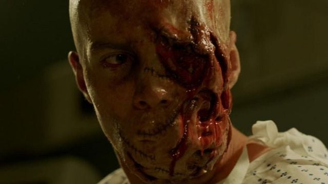 Fue considerada la peor película y ahora le estrenaron secuela: esta es una sorpresa del cine de terror noticias imagen