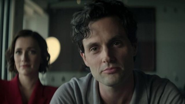 ¿Por qué nadie está hablando de la última temporada de 'You' en Netflix Colombia? noticias imagen
