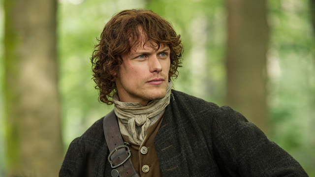 El actor de esta serie tuvo que repetir 13 veces una de las mejores escenas por esta increíble razón noticias imagen