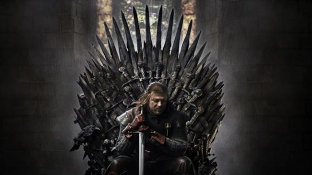 Se viene otra precuela de 'Game of Thrones': 'A Knight of the Seven Kingdoms: The Hedge Knight'