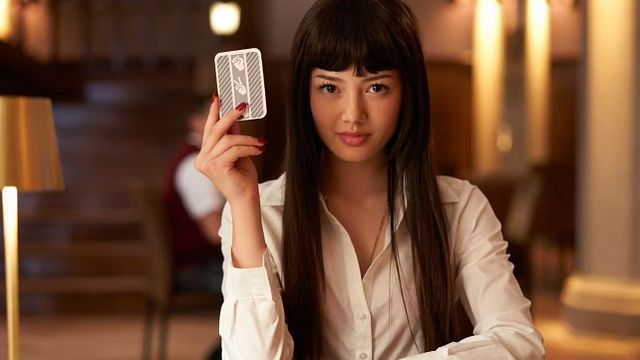 ¡Netflix ya está preparando un nuevo live-action basado en un exitoso anime! noticias imagen